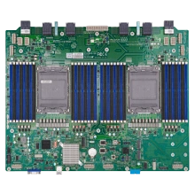 Supermicro X12DPG-U6 (MBD-X12DPG-U6) материнская плата специальный форм-фактор