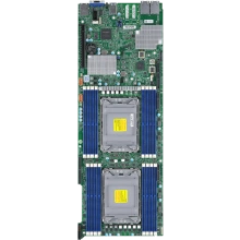 Supermicro X12DPT-PT6 (MBD-X12DPT-PT6) материнская плата специальный форм-фактор