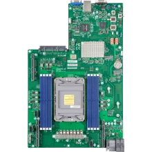 Supermicro X12SPG-NF (MBD-X12SPG-NF) материнская плата специальный форм-фактор