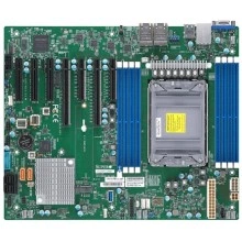 Supermicro X12SPL-LN4F (MBD-X12SPL-LN4F) материнская плата ATX
