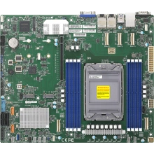 Supermicro X12SPO-NTF (MBD-X12SPO-NTF) материнская плата ATX