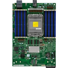 Supermicro X12SPT-G (MBD-X12SPT-G) материнская плата специальный форм-фактор