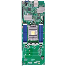 Supermicro X12SPT-PT (MBD-X12SPT-PT) материнская плата специальный форм-фактор