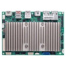 Supermicro X12STN-C (MBD-X12STN-C) материнская плата FCBGA-1449