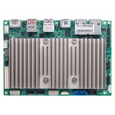 Материнская плата Supermicro X12STN-C (MBD-X12STN-C) FCBGA-1449, DDR4, IPMI Материнская плата Supermicro X12STN-C (MBD-X12STN-C) FCBGA-1449, DDR4, IPMI