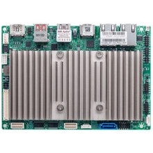 Supermicro X12STN-E (MBD-X12STN-E) материнская плата FCBGA-1449