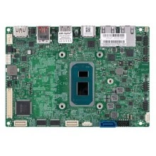 Supermicro X12STN-E-WOHS (MBD-X12STN-E-WOHS) материнская плата FCBGA-1449