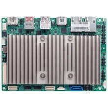 Supermicro X12STN-H (MBD-X12STN-H) материнская плата FCBGA-1449