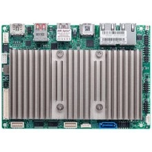 Supermicro X12STN-L (MBD-X12STN-L) материнская плата FCBGA-1449