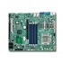 Материнская плата Supermicro X8STi-3F (MBD-X8STi-3F-B) ATX, LGA 1366, DDR3 Материнская плата Supermicro X8STi-3F (MBD-X8STi-3F-B) ATX, LGA 1366, DDR3