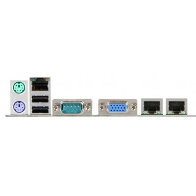 Материнская плата Supermicro X8STi-3F (MBD-X8STi-3F-B) ATX, LGA 1366, DDR3 Материнская плата Supermicro X8STi-3F (MBD-X8STi-3F-B) ATX, LGA 1366, DDR3