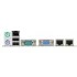 Материнская плата Supermicro X8STi-3F (MBD-X8STi-3F-B) ATX, LGA 1366, DDR3 Материнская плата Supermicro X8STi-3F (MBD-X8STi-3F-B) ATX, LGA 1366, DDR3