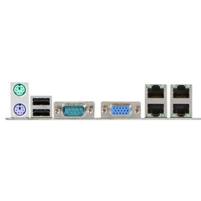 Материнская плата Supermicro X8STi-LN4 (MBD-X8STi-LN4-O) ATX, LGA 1366, DDR3 Материнская плата Supermicro X8STi-LN4 (MBD-X8STi-LN4-O) ATX, LGA 1366, DDR3