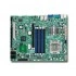 Материнская плата Supermicro X8STi-LN4 (MBD-X8STi-LN4-B) ATX, LGA 1366, DDR3 Материнская плата Supermicro X8STi-LN4 (MBD-X8STi-LN4-B) ATX, LGA 1366, DDR3