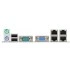 Материнская плата Supermicro X8STi-LN4 (MBD-X8STi-LN4-B) ATX, LGA 1366, DDR3 Материнская плата Supermicro X8STi-LN4 (MBD-X8STi-LN4-B) ATX, LGA 1366, DDR3