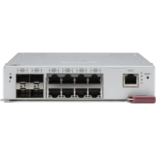 Supermicro MBM-GEM-004 сетевой коммутатор
