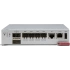 Сетевой коммутатор Supermicro MBM-XEM-002 Сетевой коммутатор Supermicro MBM-XEM-002
