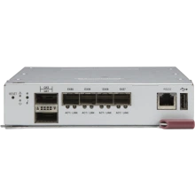 Supermicro MBM-XEM-002 сетевой коммутатор