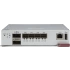 Сетевой коммутатор Supermicro MBM-XEM-002 Сетевой коммутатор Supermicro MBM-XEM-002