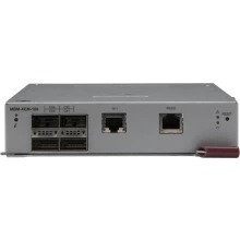 Supermicro MBM-XEM-100 сетевой коммутатор