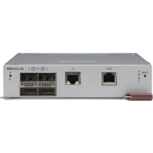 Supermicro SBM-25G-100 сетевой коммутатор