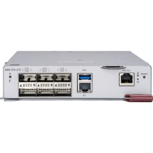 Supermicro SBM-25G-200 сетевой коммутатор