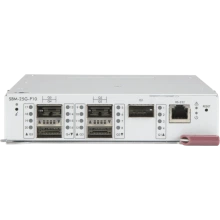 Supermicro SBM-25G-P10 сетевой коммутатор