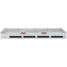 Supermicro SBM-IBS-E3616 сетевой коммутатор