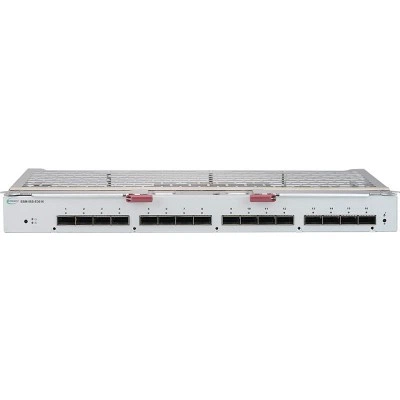 Сетевой коммутатор Supermicro SBM-IBS-E3616
