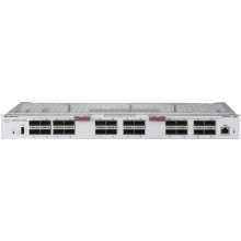 Supermicro SBM-OPA-C4020 модуль блейд-платформы
