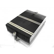 Supermicro SNK-P0044P радиатор Intel® Xeon® процессор 7500 серия
