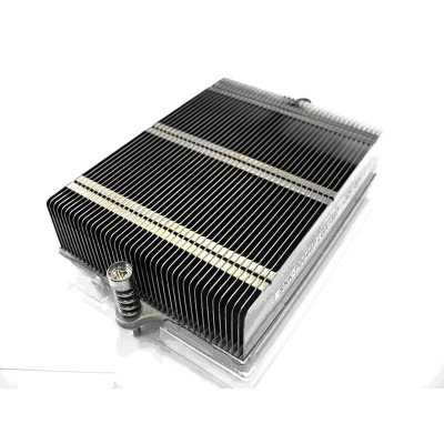 Радиатор Supermicro SNK-P0044P Intel® Xeon® процессор 7500 серия, длина, mm: 113, ширина, mm: 72