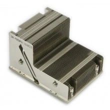 Supermicro SNK-P0058PSU радиатор LGA 2011