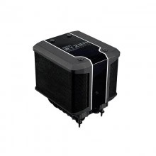 Supermicro SNK-P0066AP4 кулер SP3