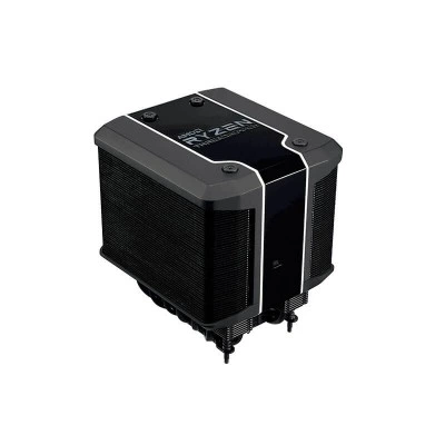 Кулер Supermicro SNK-P0066AP4 SP3, скорость вентилятора, rpm: 2750, длина, mm: 132 Кулер Supermicro SNK-P0066AP4 SP3, скорость вентилятора, rpm: 2750, длина, mm: 132