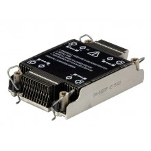 Supermicro SNK-P0077P радиатор Intel® Xeon® Scalable процессоры