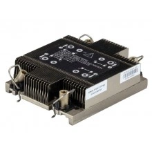 Supermicro SNK-P0077PW радиатор Intel® Xeon® Scalable процессоры