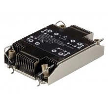 Supermicro SNK-P0077V радиатор Intel® Xeon® Scalable процессоры