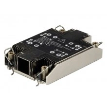 Supermicro SNK-P0077VM радиатор Intel® Xeon® Scalable процессоры