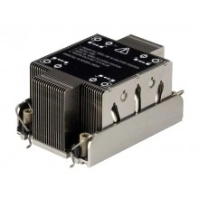 Supermicro SNK-P0079P радиатор Intel® Xeon® Scalable процессоры