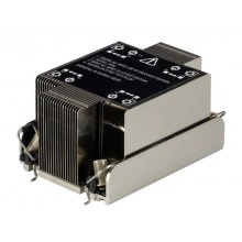 Supermicro SNK-P0079PC радиатор Intel® Xeon® Scalable процессоры