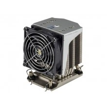 Supermicro SNK-P0080AP4 кулер Intel® Xeon® Scalable процессоры