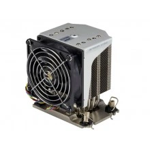 Supermicro SNK-P0081AP4 кулер Intel® Xeon® Scalable процессоры