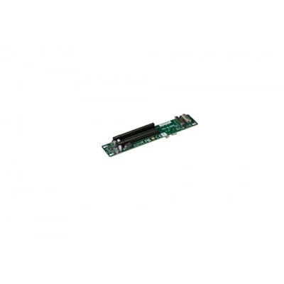 Плата расширения Supermicro RSC-B-66G5 1U, PCI-E x16