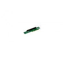 Supermicro RSC-D-6G5 плата расширения 1U