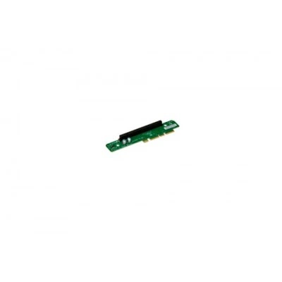Плата расширения Supermicro RSC-D-6G5 1U, PCI-E x16