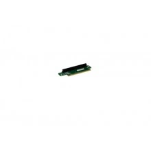 Supermicro RSC-D-6G5+ плата расширения 1U