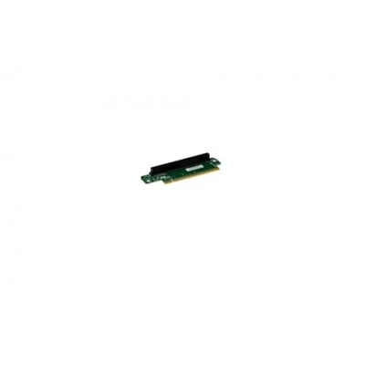 Плата расширения Supermicro RSC-D-6G5+ 1U, PCI-E x16