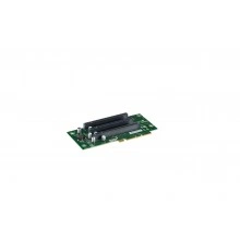 Supermicro RSC-D2-666G4 плата расширения 2U