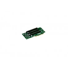 Supermicro RSC-D2-666G5 плата расширения 2U